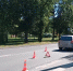 Два школьника на электросамокатах пострадали в ДТП в Нижнем Новгороде - ProGorodNN.Ru