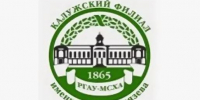 В Дзержинском округе прошёл бал лучших выпускников Калужского филиала Тимирязевки - Правительство Калужской области