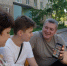 Хватит засорять чаты: как я навсегда отучила родственников присылать мне шаблонные картинки по утрам - ProGorodNN.Ru