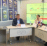В Воронежской области стартовал региональный этап программы «Мама-предприниматель» - ГТРК Воронеж