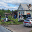 Десятки семей, пострадавших от смерча в Кушве, получили помощь - Фото 1 - JustMedia