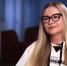 Мария Миронова рассказала, как ее сын учится побеждать в академии Надаля - MosRegToday.Ru