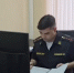 Крымчан заключили под стражу из-за сим‑боксов для телефонного мошенничества></div>
	<div class= - Вести.Севастополь