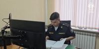 Крымчан заключили под стражу из-за сим‑боксов для телефонного мошенничества></div>
	<div class= - Вести.Севастополь