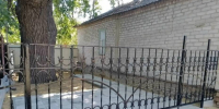 В Россоши провели субботник у 450-летнего дуба - РИА Воронеж