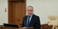 Алексей Аленников / Фото: im.alregn.ru - ИА Амител
