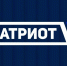 Вологжане могут принять участие в Национальной премии «Патриот» - Правительство Вологодской области