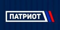 Вологжане могут принять участие в Национальной премии «Патриот» - Правительство Вологодской области
