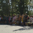 Митинг, посвящённый 85-й годовщине начала Великой Отечественной войны - Городская Дума