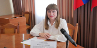 Какие профили обучения представлены в общеобразовательных организациях столицы ЛНР? - Город Луганск