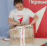 За победы – подарки! - Газета Лужская правда