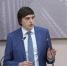 Кравцов: с 1 сентября 2028 года начнется поэтапное внедрение единого учебника по географии - Spbdnevnik.ru