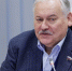 Депутат Константин Затулин помог жительнице Сочи с получением жизненно важных препаратов - Sochi24.tv