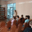Наркомания – дорога в никуда - Детская библиотека