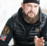 Основателя ЧВК «Ястреб» будут судить в Белгороде - Fonar.Tv