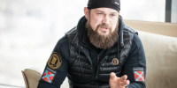 Основателя ЧВК «Ястреб» будут судить в Белгороде - Fonar.Tv