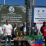 В Санкт-Петербурге прошел межнациональный турнир по мини-футболу - РИА Дагестан