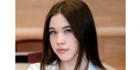 Выборгская гимназистка сдала ЕГЭ на 100 баллов по обществознанию - Online47.Ru