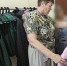 Осужденной женщине, состоящей на учете в Можгинском межмуниципальном филиале уголовно-исполнительной инспекции, оказана помощь в рамках пробации - УФСИН России по УР