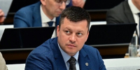 Ратмиру Мавлиеву продлили домашний арест до 28 августа - ProUral.Info