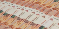 Мошенники развели студентку из Башкирии на полмиллиона рублей - ProUral.Info