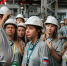 Фото здесь и далее предоставили организаторы - InformPskov.Ru