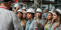 Фото здесь и далее предоставили организаторы - InformPskov.Ru