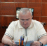 В рамках заседания АТК Казбековского района обсудили вопросы обеспечения безопасности и противодействия террористическим угрозам - Казбековский район