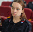 PNG Файл - УМВД Белгородской области