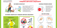Клещи.jpg - Роспотребнадзор Чувашии