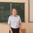 В КБГУ состоялась правовая беседа с иностранными студентами - КБГУ им. Х.М. Бербекова