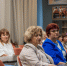 DSC01965.jpg - КГУ им. К.Э. Циолковского
