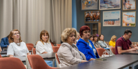 DSC01965.jpg - КГУ им. К.Э. Циолковского