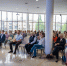 DSC02387.jpg - КГУ им. К.Э. Циолковского