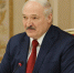 Лукашенко призвал Украину договариваться по-человечески, а не «пылить и кричать» - Вечерняя Москва
