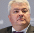 Алексей Гореславский - Lenizdat.ru