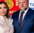 100% донаций крови - безвозмездные - Кабардино-Балкарская правда