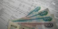 Водоканал Ставрополья может списать пени при полном погашении задолженности - ИА Победа 26