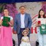 КЛЮЧИ ОТ НОВОЙ ЖИЗНИ! - NatPress