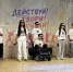 Энергия молодых - NatPress