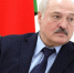 Лукашенко назвал Украину разменной картой в большой игре - M24.Ru