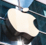 Компания Apple оштрафована за неисполнение обязанностей по распространению информации - M24.Ru