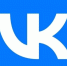 Приложения русских сервисов удалили из App Store - Smitanka.Ru