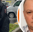 В Кирове таинственно пропал немой мужчина - Город Киров