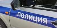 Элистинец вновь сел за руль после лишения прав - Интернет-газета Степные вести