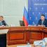 Руденя призвал перекрыть каналы вывода денег в страны НАТО - Петербургский дневник