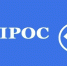 Опрос работников организаций различных отраслей экономики. - Пестовский район