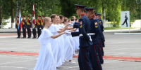 IMG_7124.JPG - Министерство территориальной безопасности