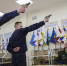 С 1 сентября в российских школах удвоят время на начальную военную подготовку - Югополис