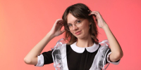 Анна Сепп: «Узнав, что справилась с ЕГЭ по русскому, плакала часа полтора» - Армавирский Собеседник